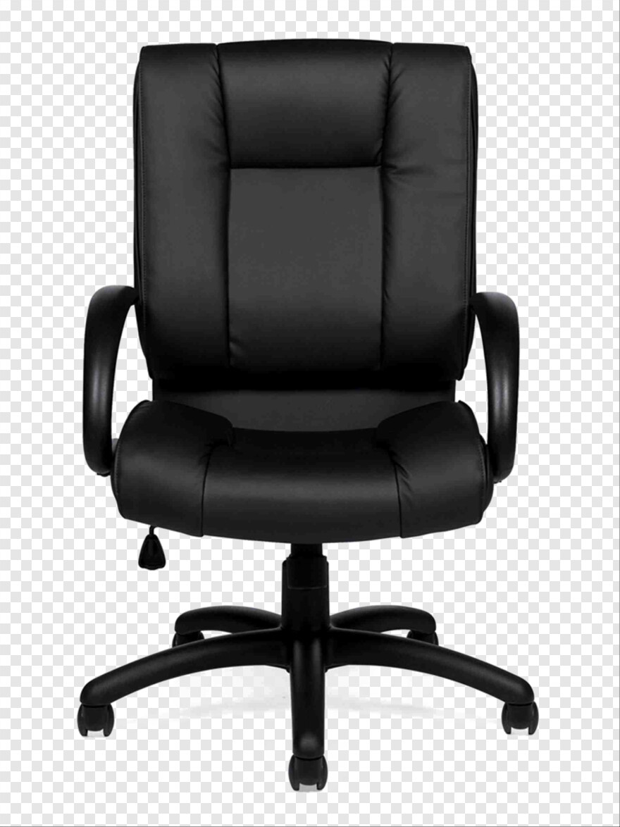 office-chair # 452000