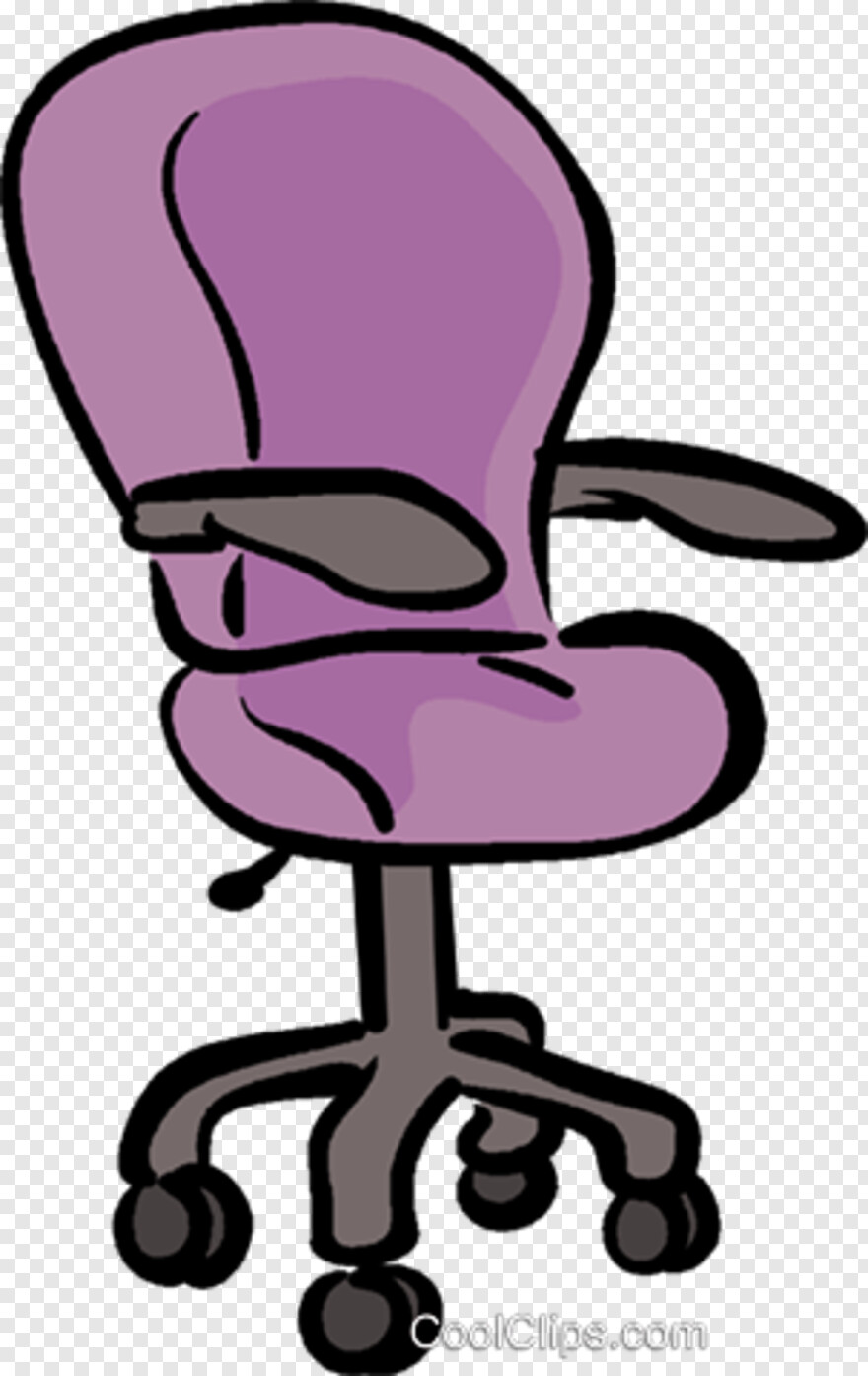 chair # 451991