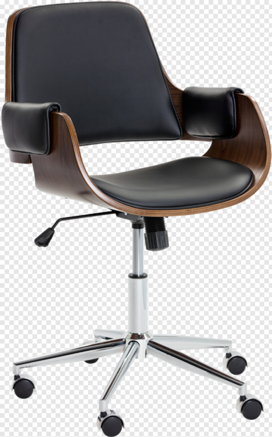 chair # 451996