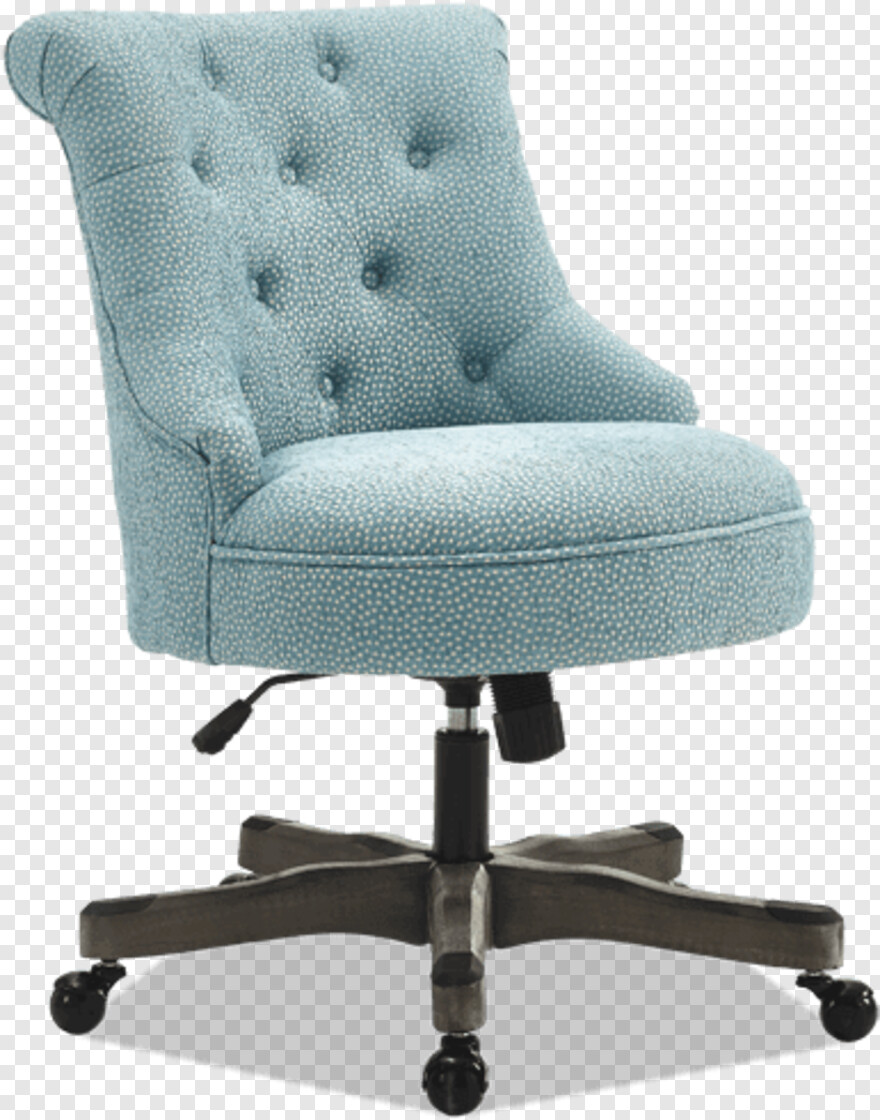 chair # 451997