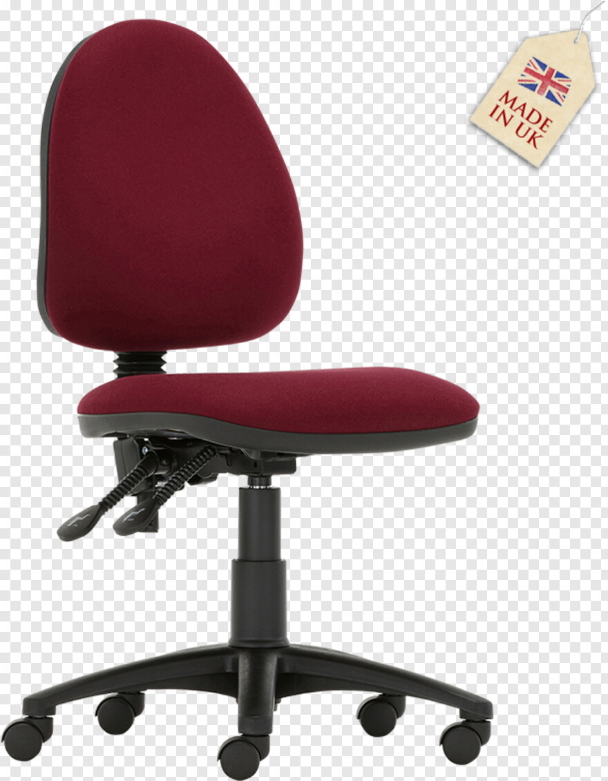 office-chair # 451241