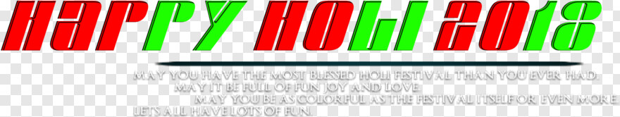 happy-holi-text # 377022