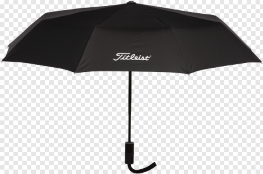 umbrella # 972954
