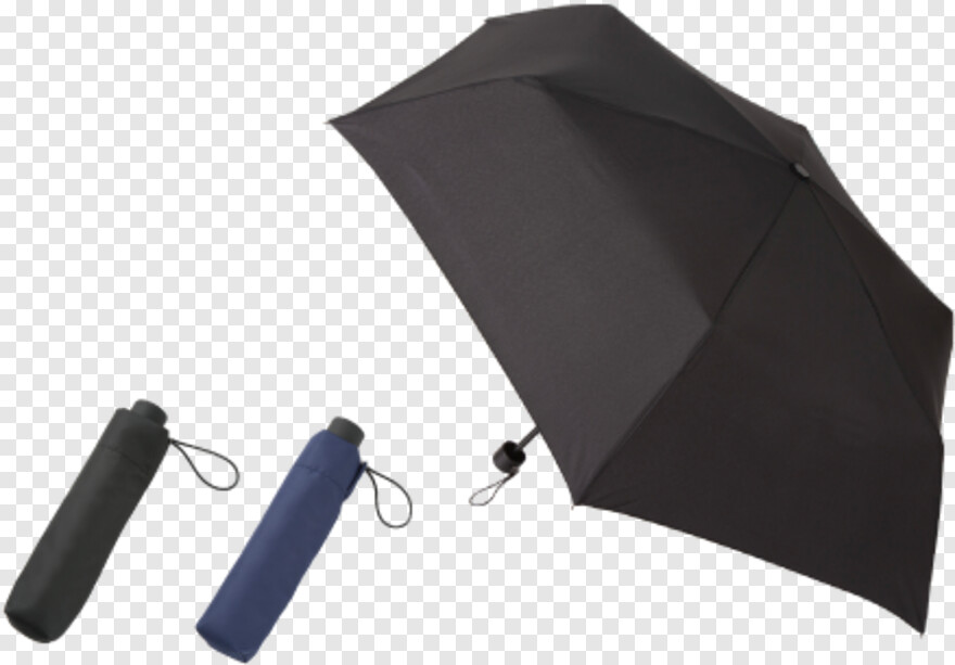 umbrella # 933372