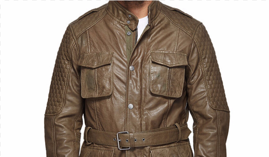 leather-jacket # 631303