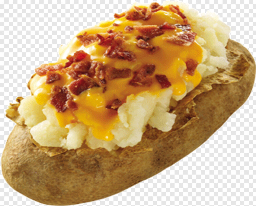 potato # 420739