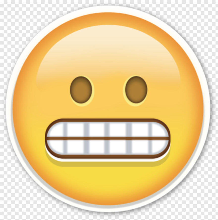 laughing-face-emoji # 864680