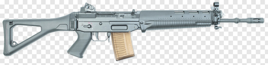 assault-rifle # 467843