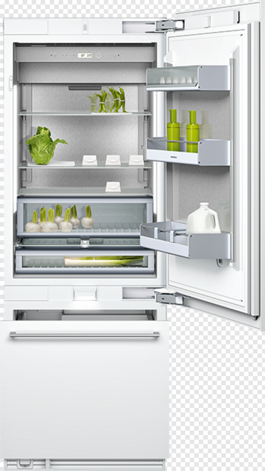 fridge # 498139