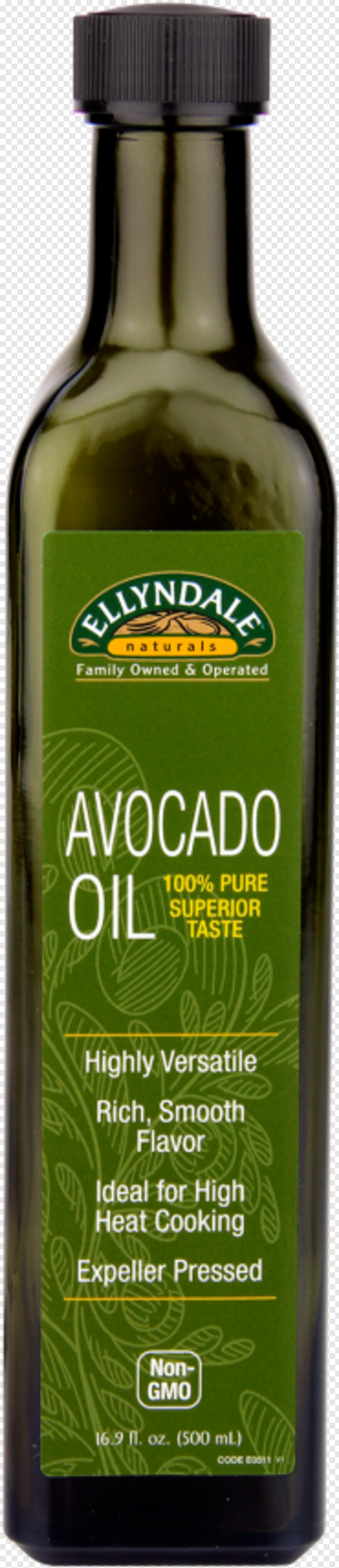 olive-oil # 440144