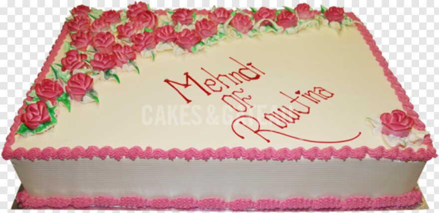 wedding-cake # 369959