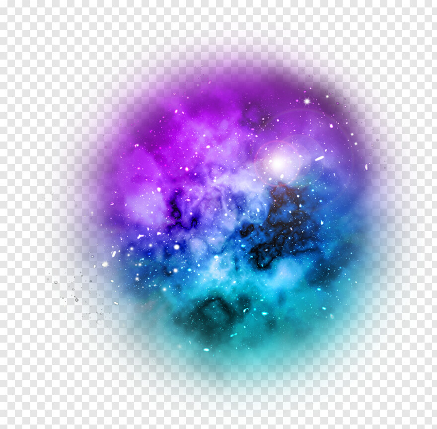 nebula # 873880