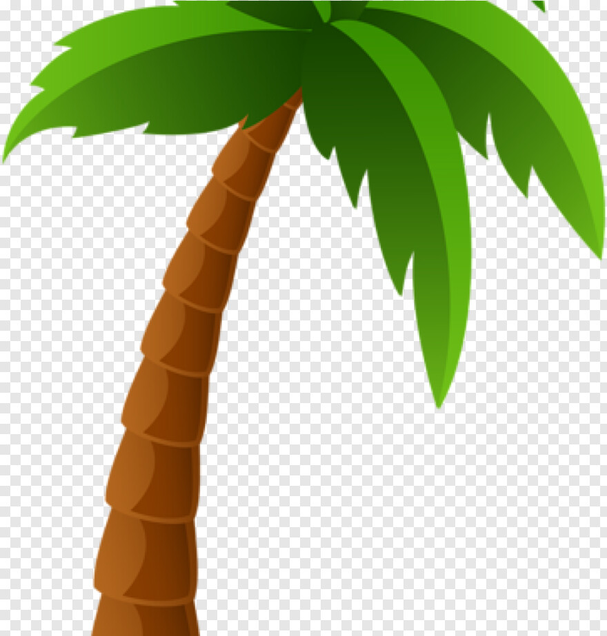 palm-tree # 460262