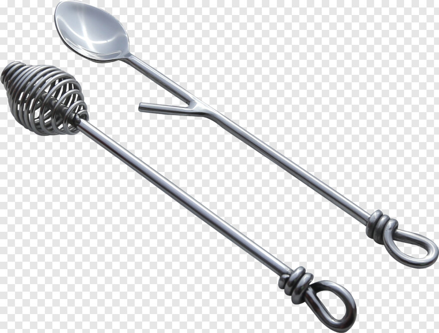 spoon # 759682
