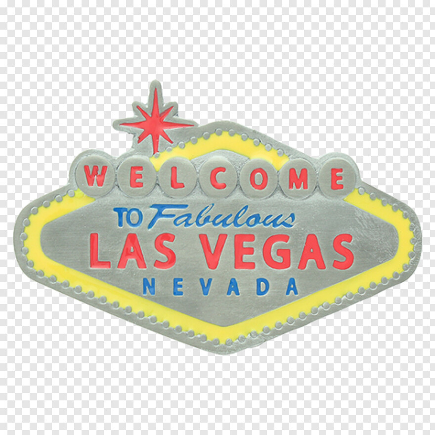 las-vegas-logo # 374027