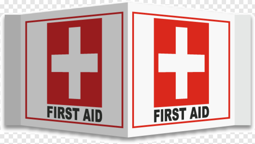 first-aid # 553685