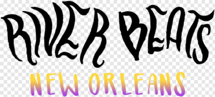 new-orleans-saints-logo # 385488