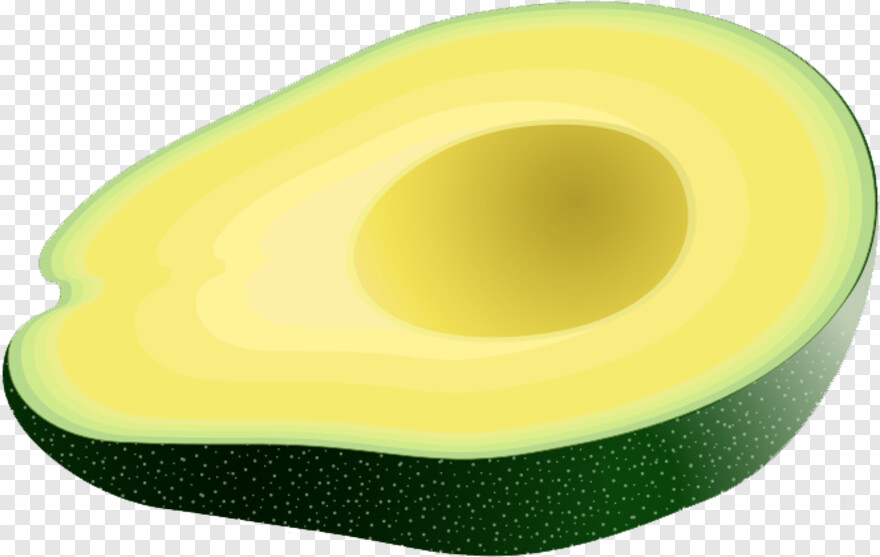 avocado # 479771