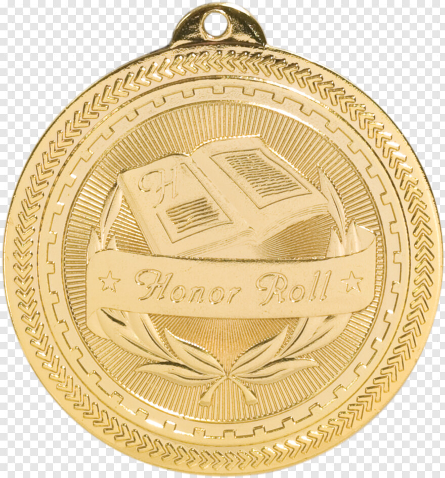 gold-medal # 860904