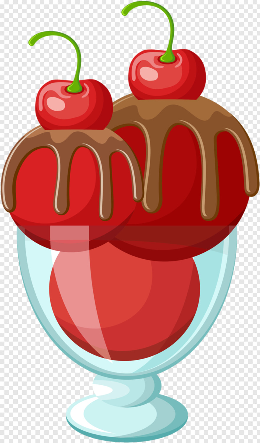 ice-cream-scoop # 946923