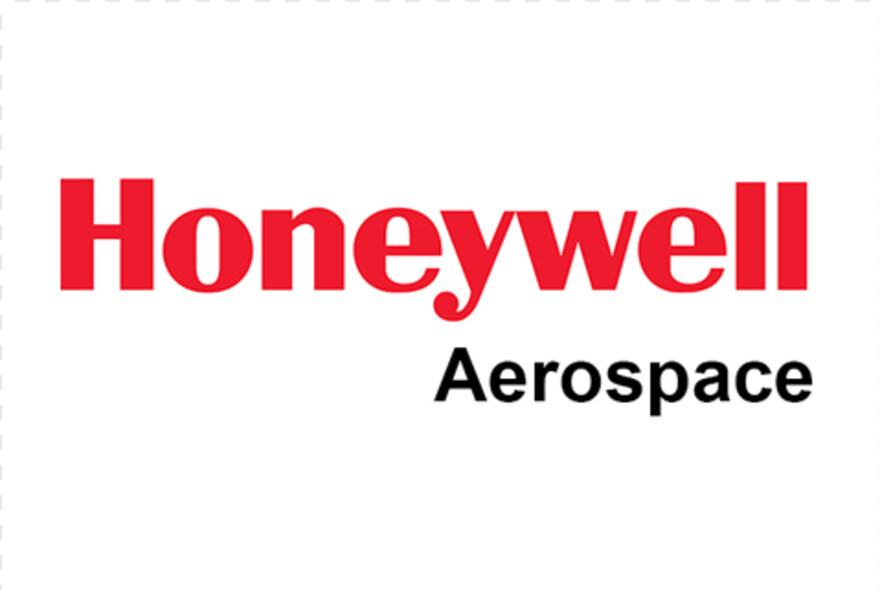honeywell-logo # 559745