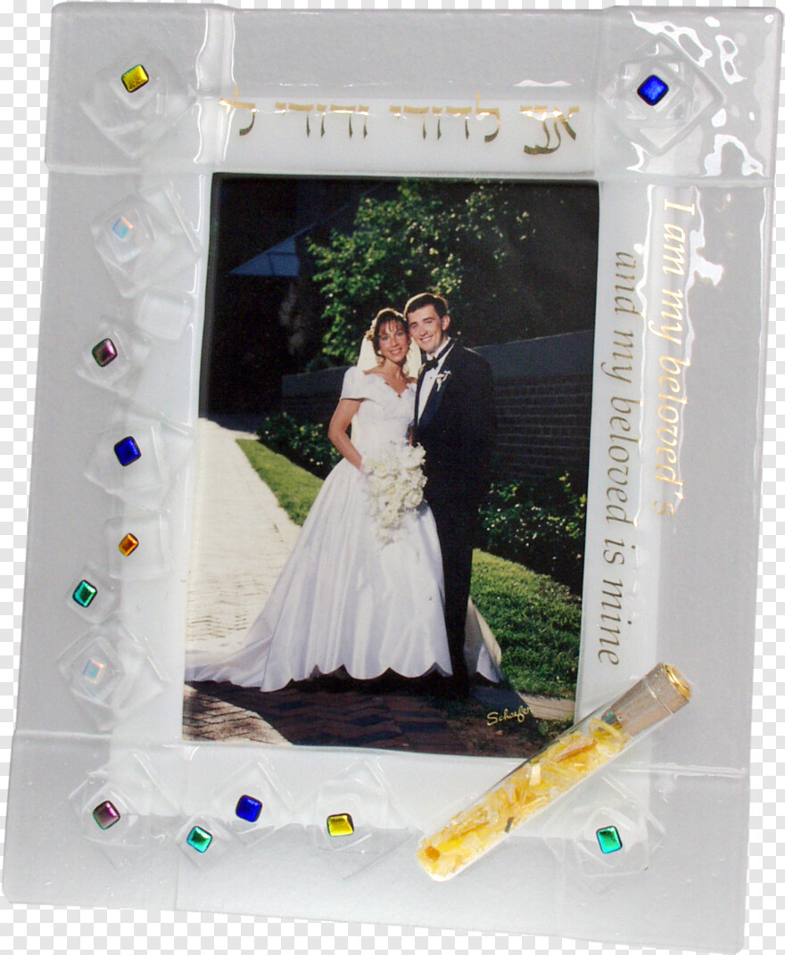 wedding-photo-frames # 312006