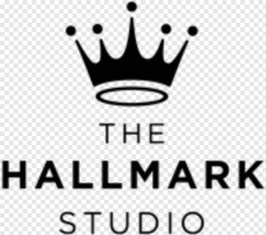 hallmark-logo # 1036080