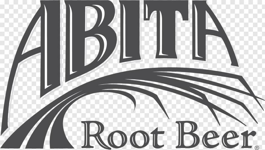 root-beer # 380497