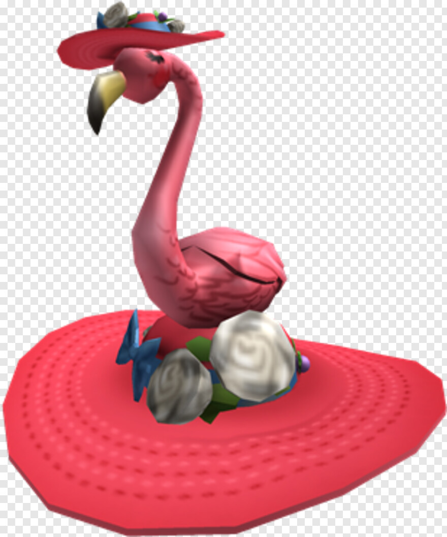 flamingo # 845787
