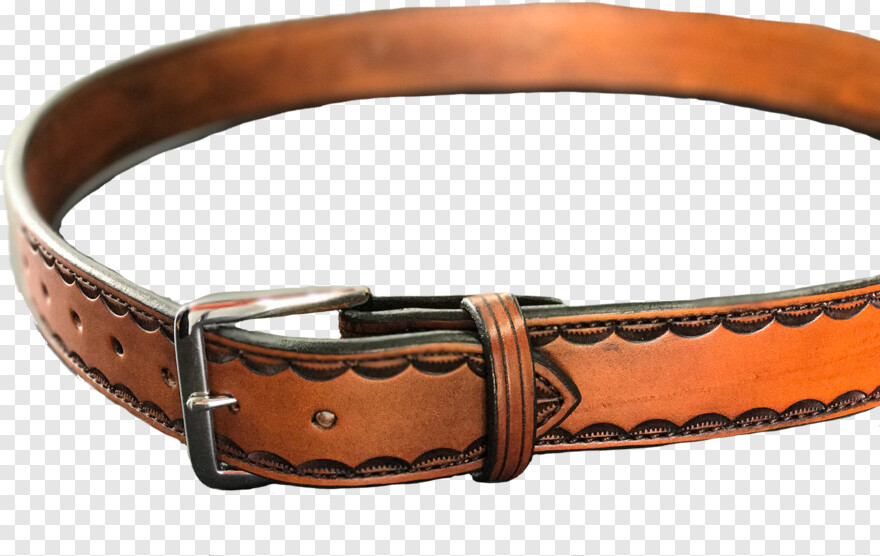 belt-buckle # 374043