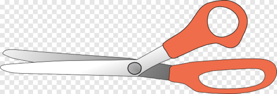 scissors # 997761