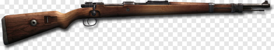 assault-rifle # 574152