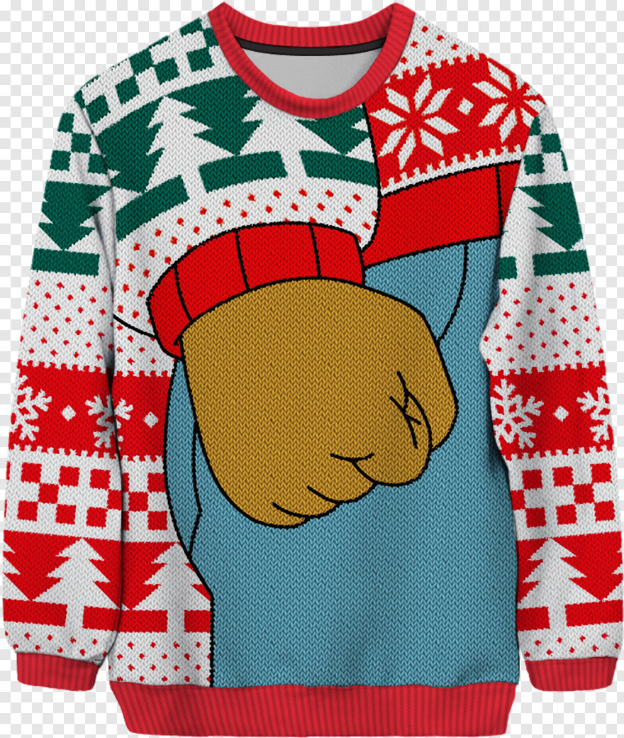 christmas-sweater # 476323