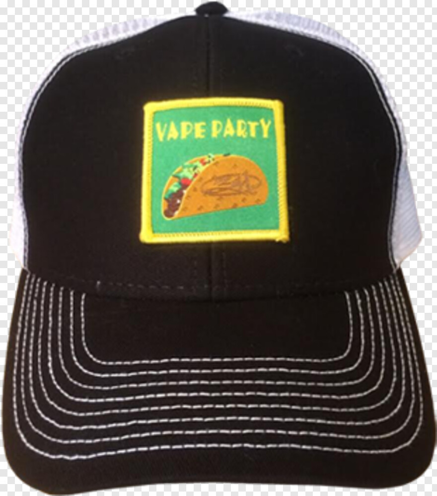party-hat # 400282