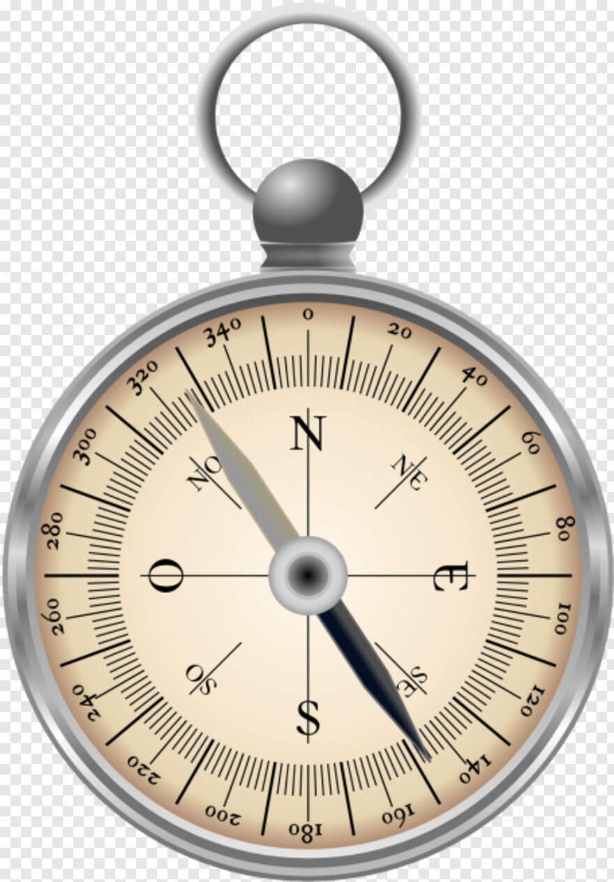 compass # 971192