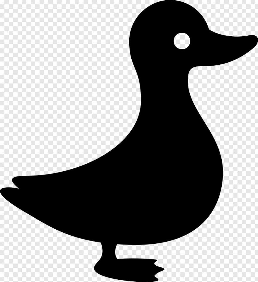 daffy-duck # 976928