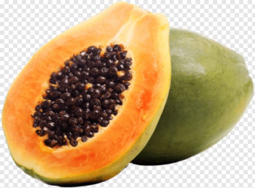 papaya # 663458
