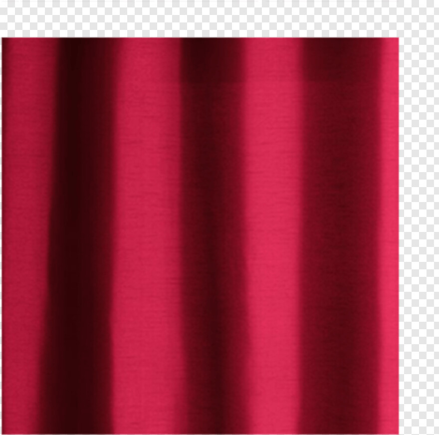 curtain # 935578