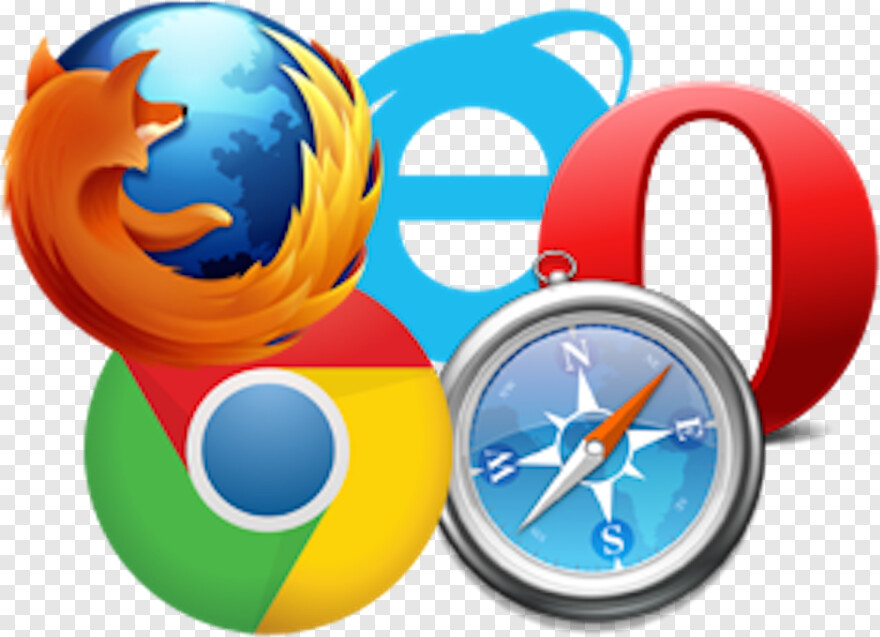 browser # 369950