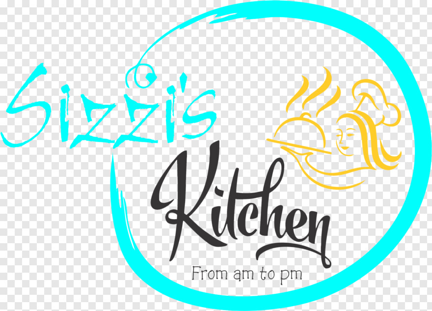 kitchen # 729916