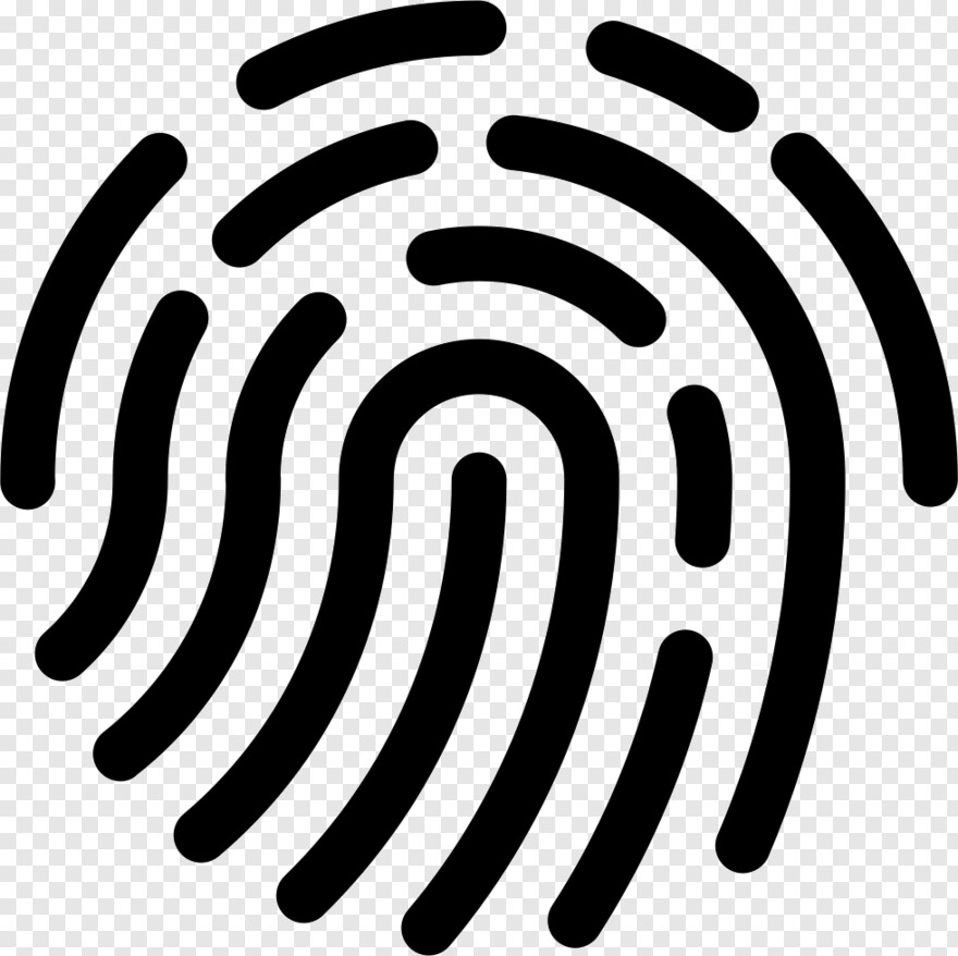 fingerprint-icon # 465154
