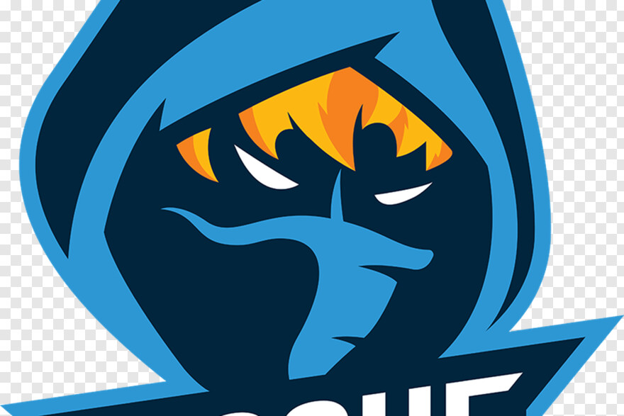 rogue-one-logo # 632702