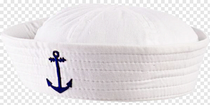 sailor # 388385