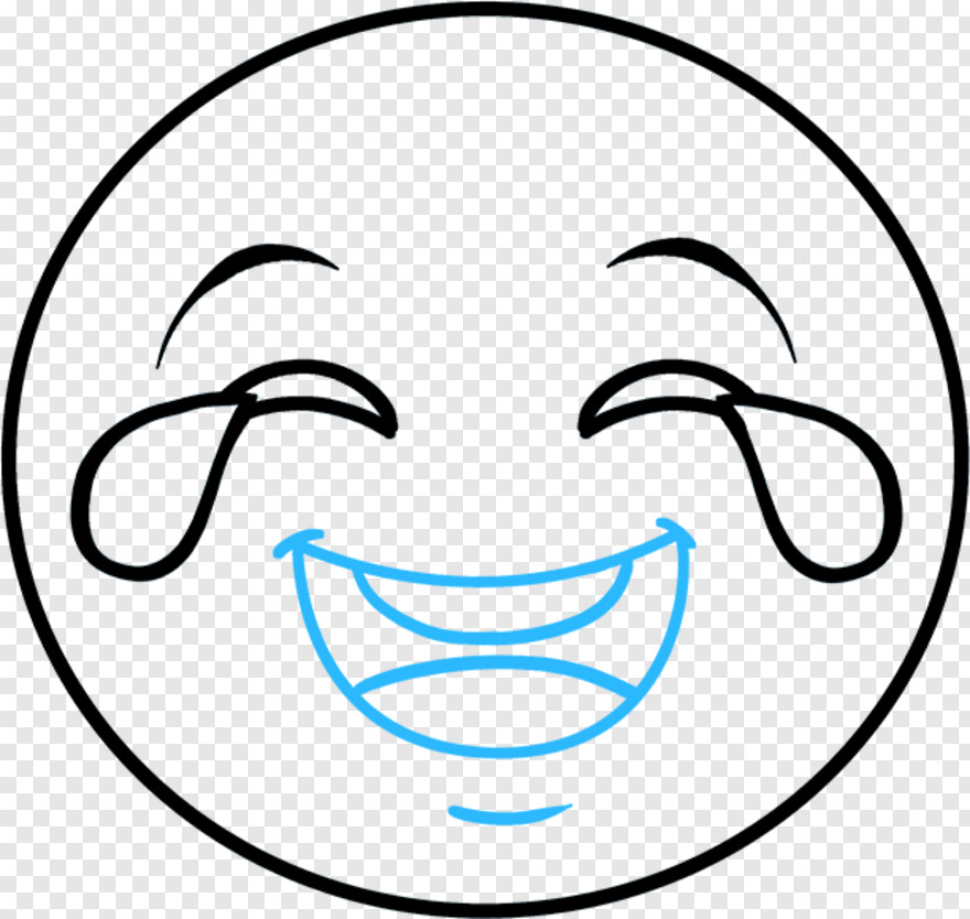 laughing-face-emoji # 1059492