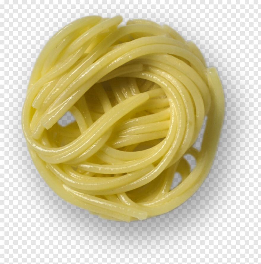 spaghetti # 614936