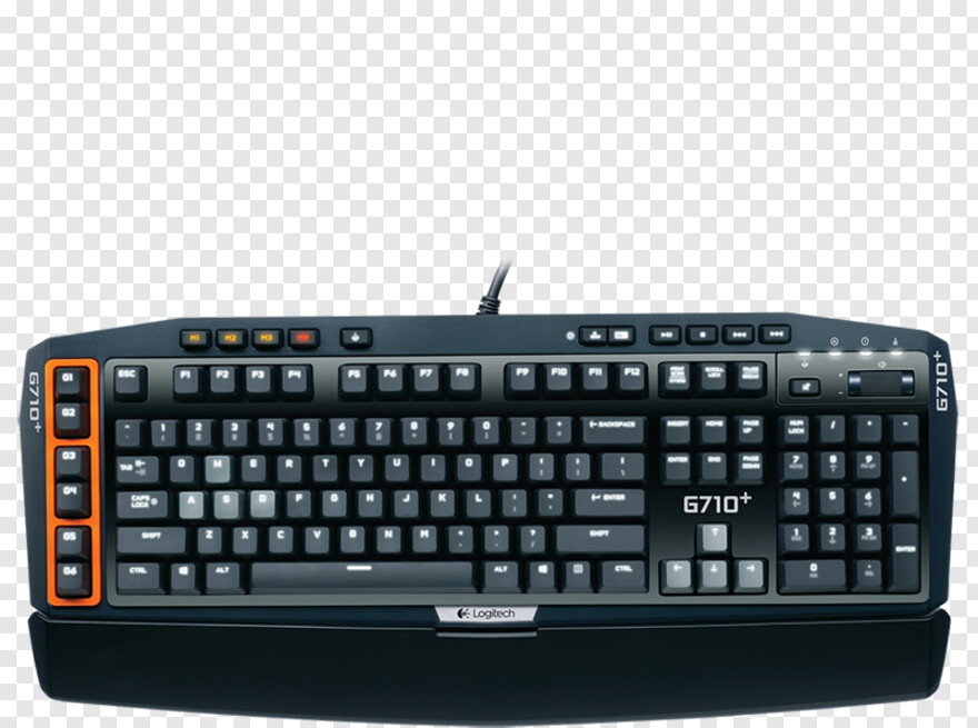 keyboard # 732286