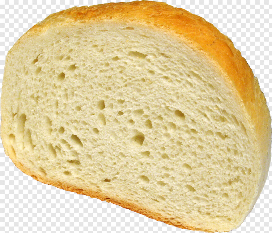 loaf-of-bread # 312537