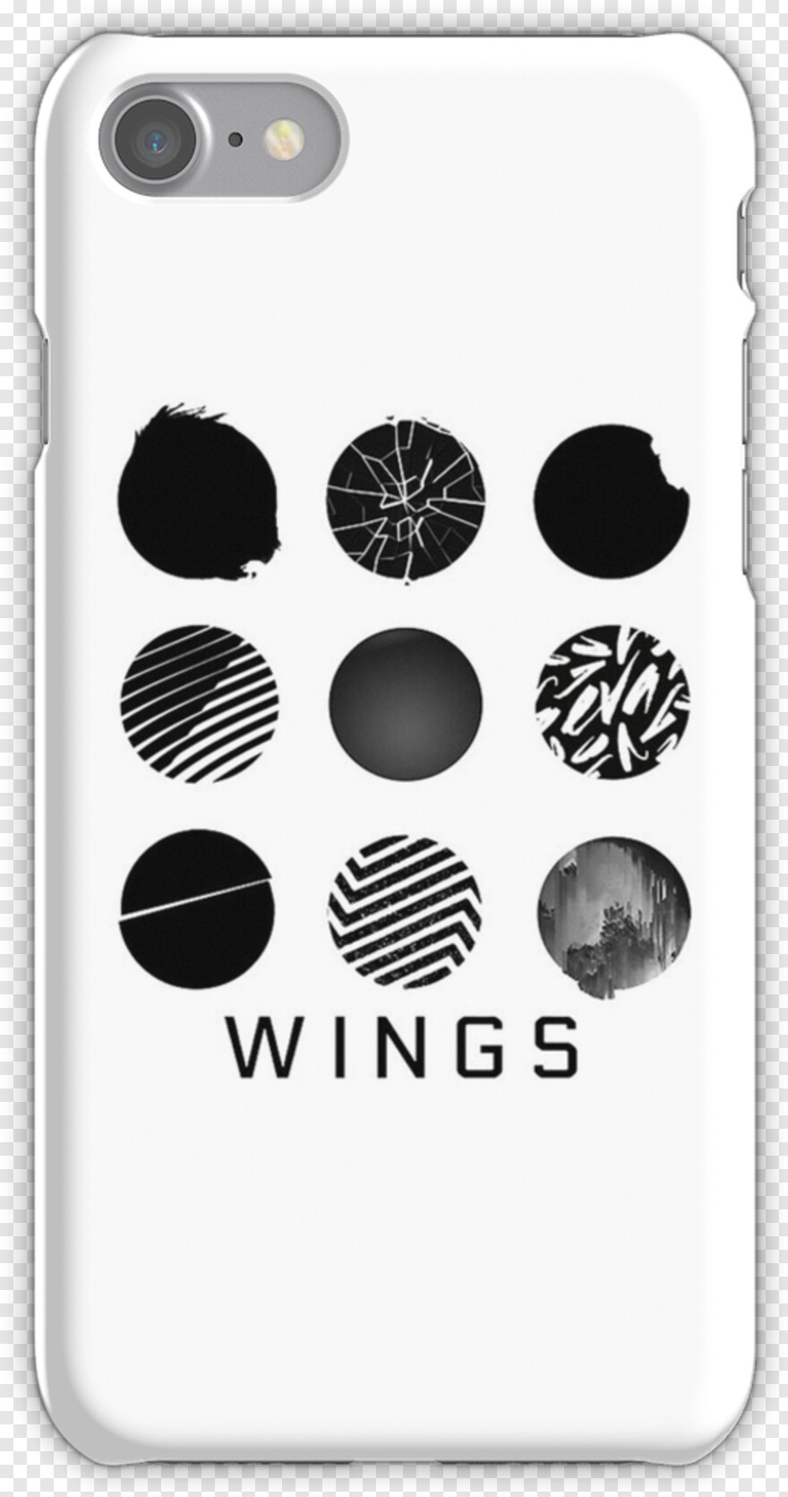 white-wings # 1108032