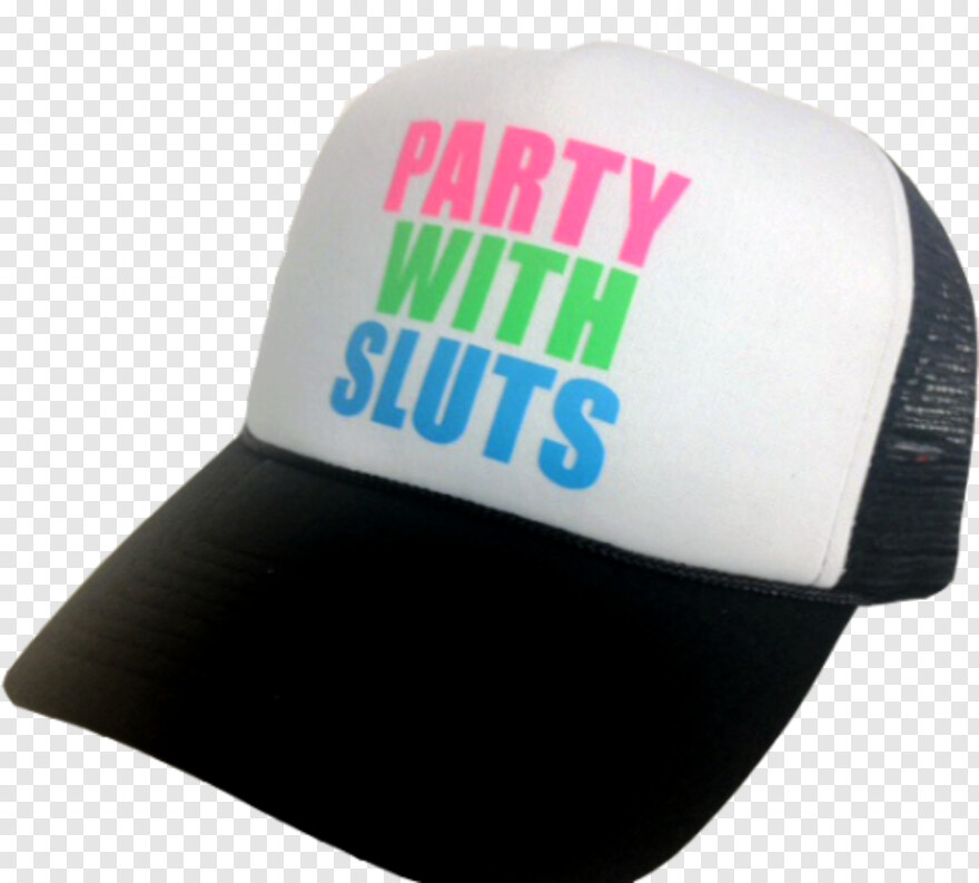 party-hat # 433415