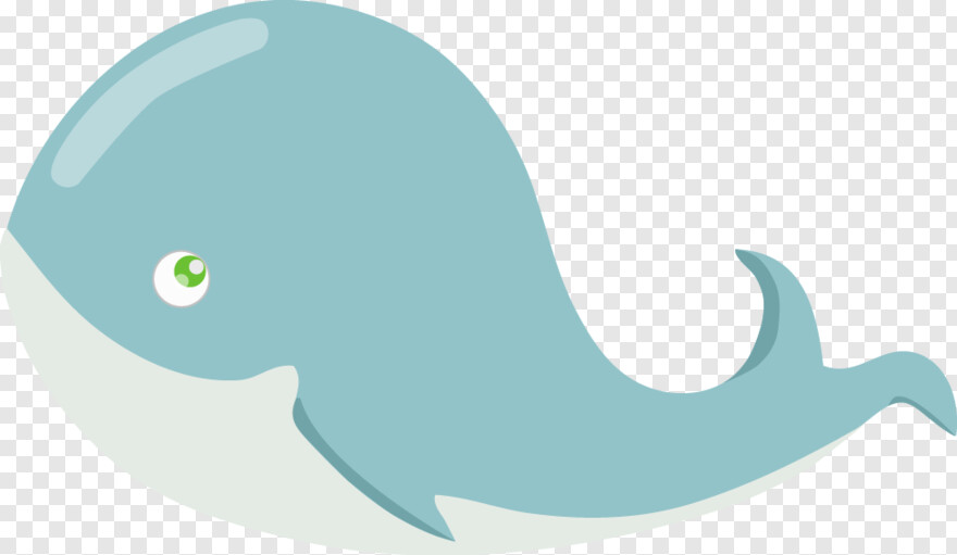 blue-whale # 590697